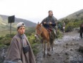 /album/fotogalerie/peru-158-jpg/